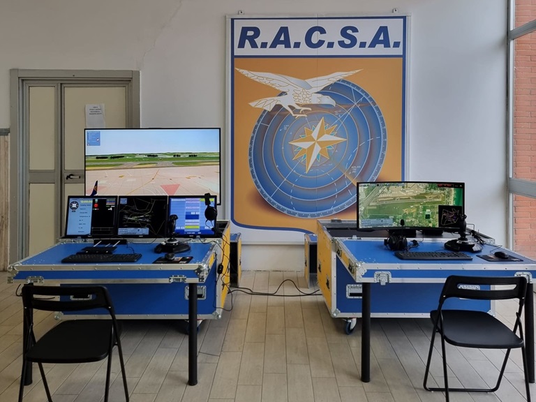 Icarus-portableopenracsa