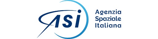 Logo-ASI