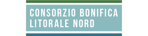 Logo-CBLN
