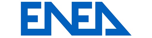 Logo-ENEA