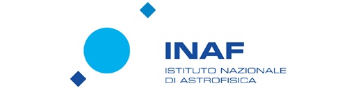 Logo-INAF