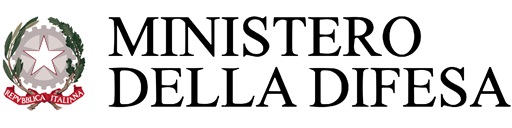 Logo-MD