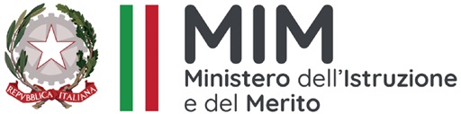 Logo-MIM