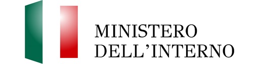 Logo-MINT