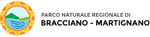 Logo-ParcoBracciano