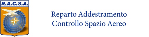 Logo-RACSA