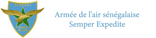 Logo-Senegal