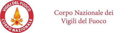 Logo-VVF