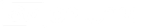 Opiware
