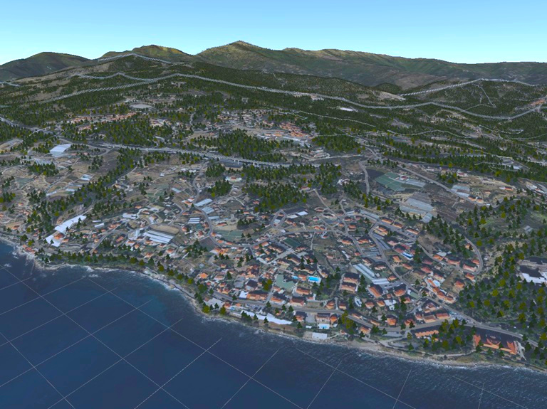 WMTS-Cipressa1