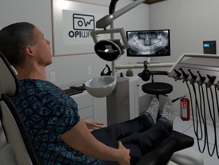 Dentisti_01