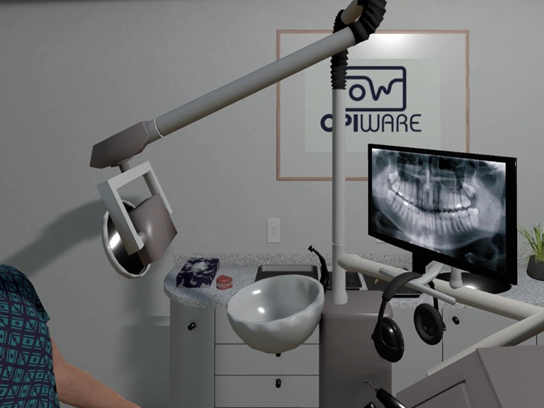 Dentisti_02