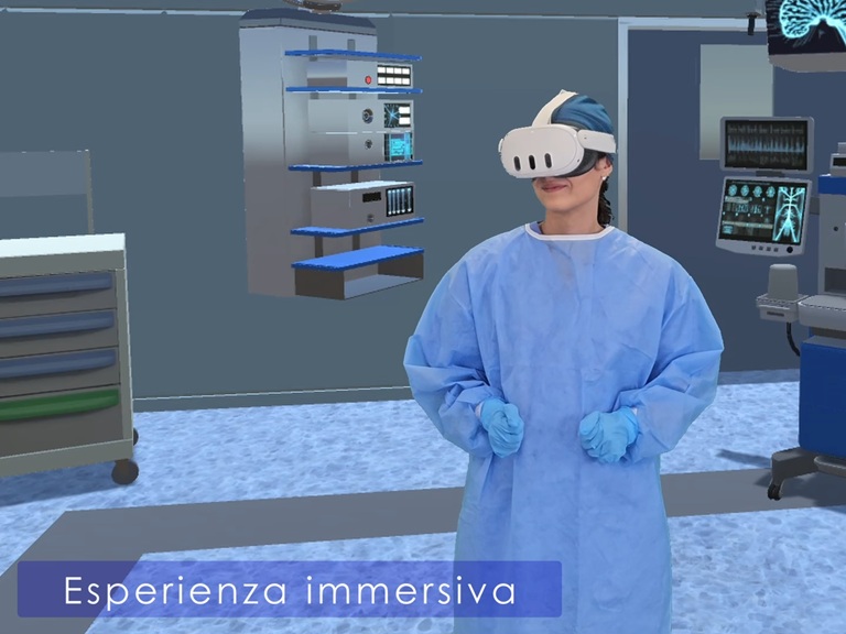 Immersiva_02