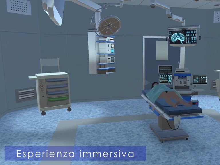 Immersiva_03