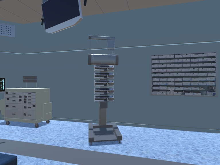 SO_02