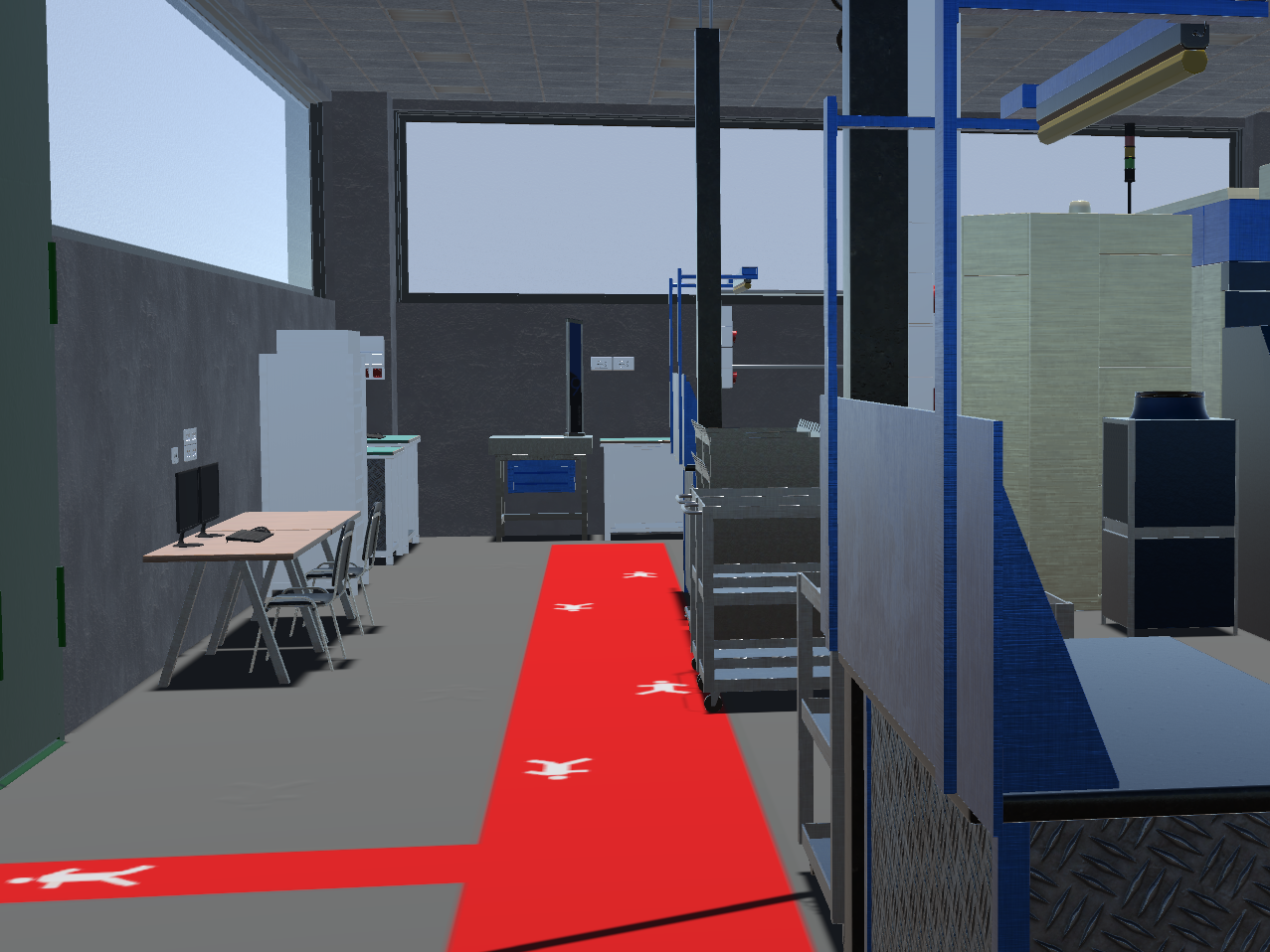 DigitalTwin_TailorMade01