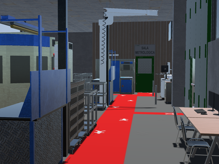 DigitalTwin_TailorMade03