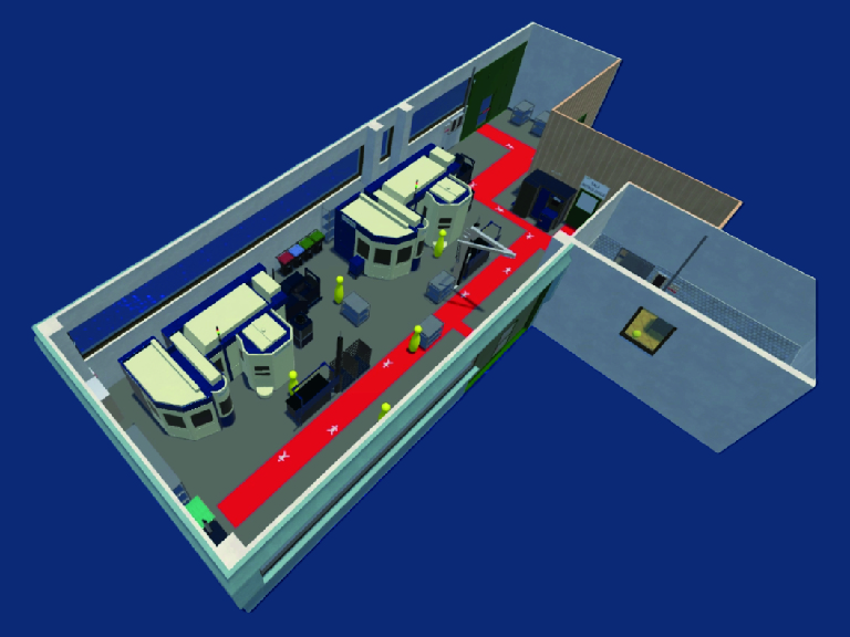 DigitalTwin_Tracciamento03