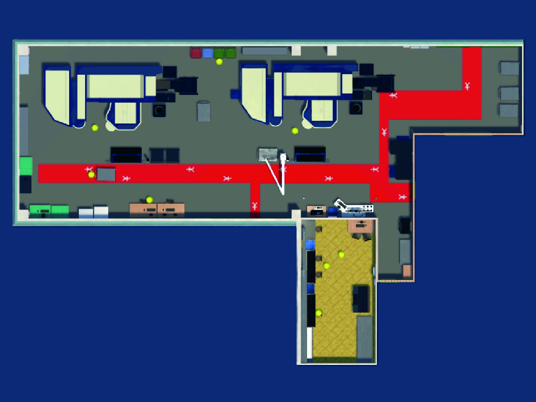 DigitalTwin_Tracciamento04
